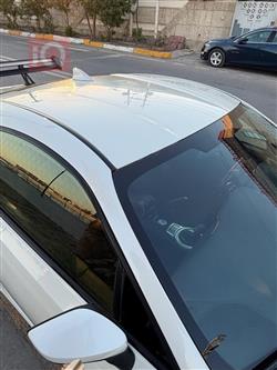 تويوتا GT 86